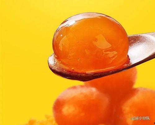 娱乐高质量吃瓜